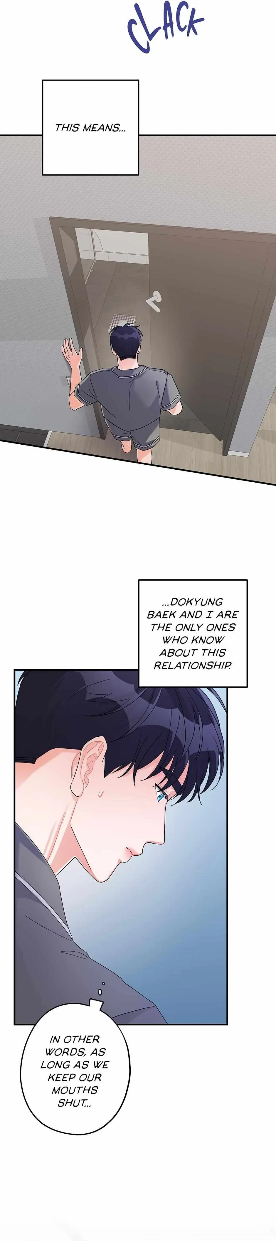Chapter 40, page 14