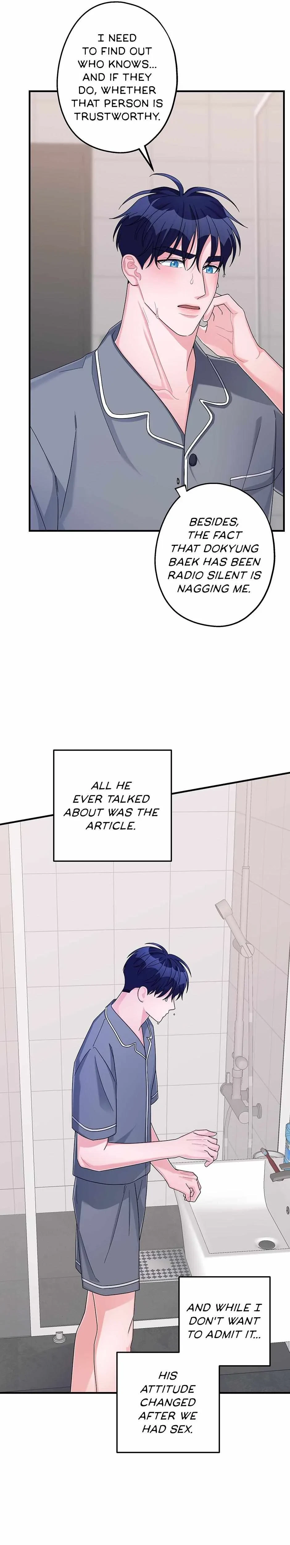 Chapter 40, page 16