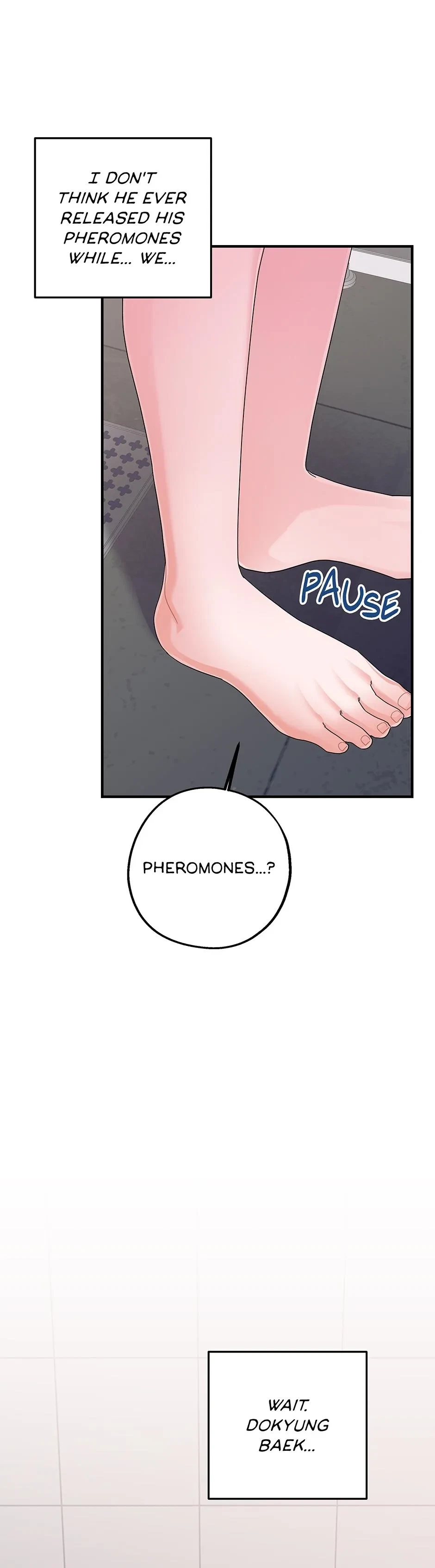 Chapter 40, page 17