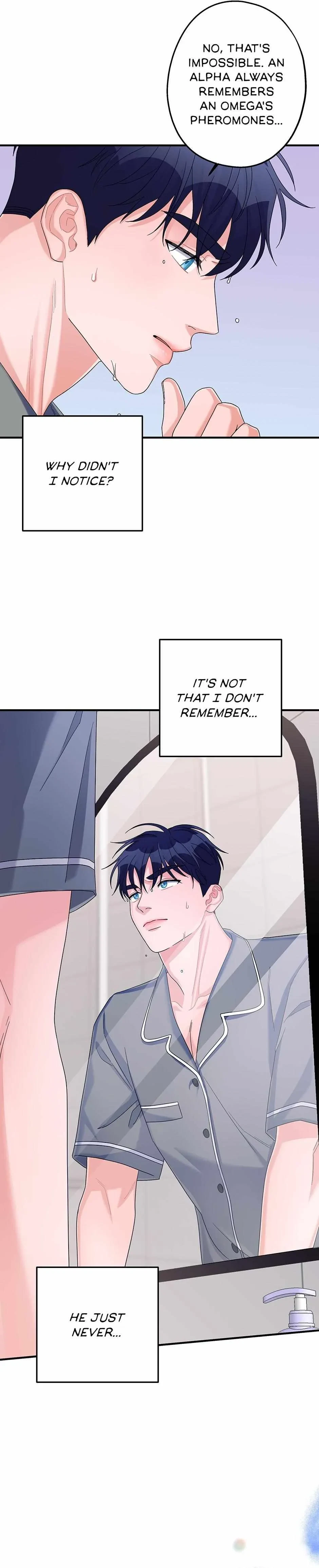 Chapter 40, page 19