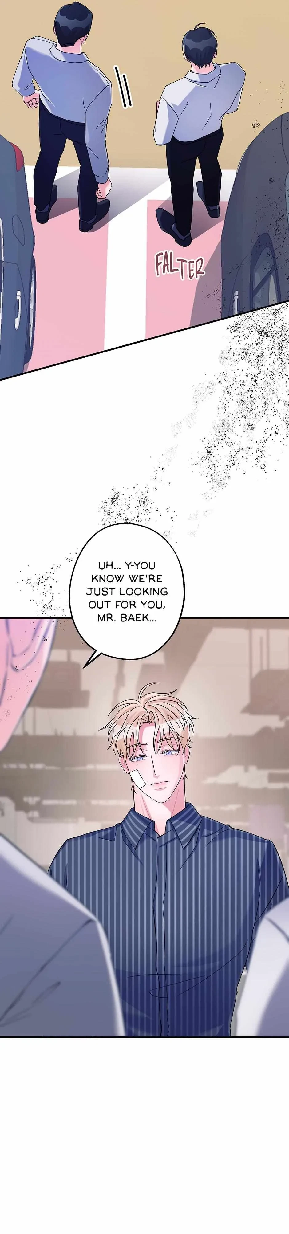 Chapter 40, page 2
