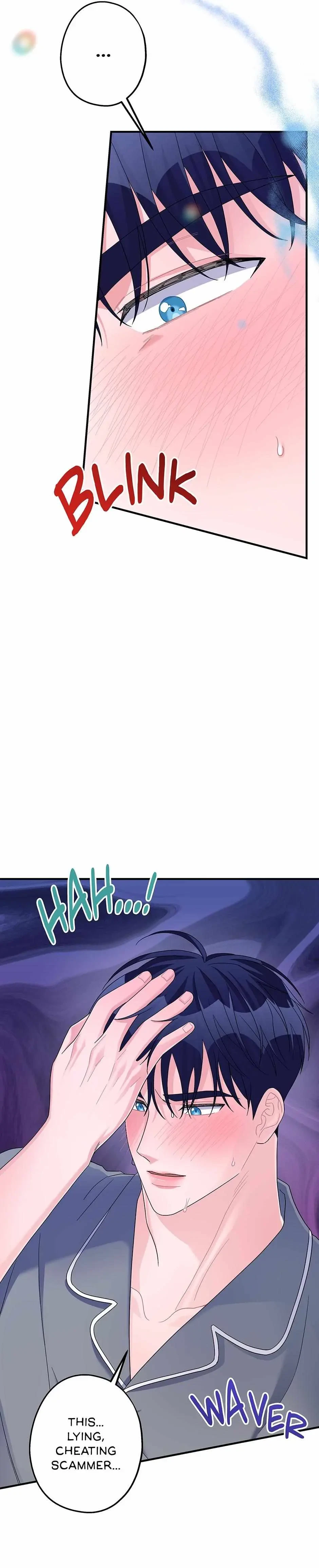 Chapter 40, page 21