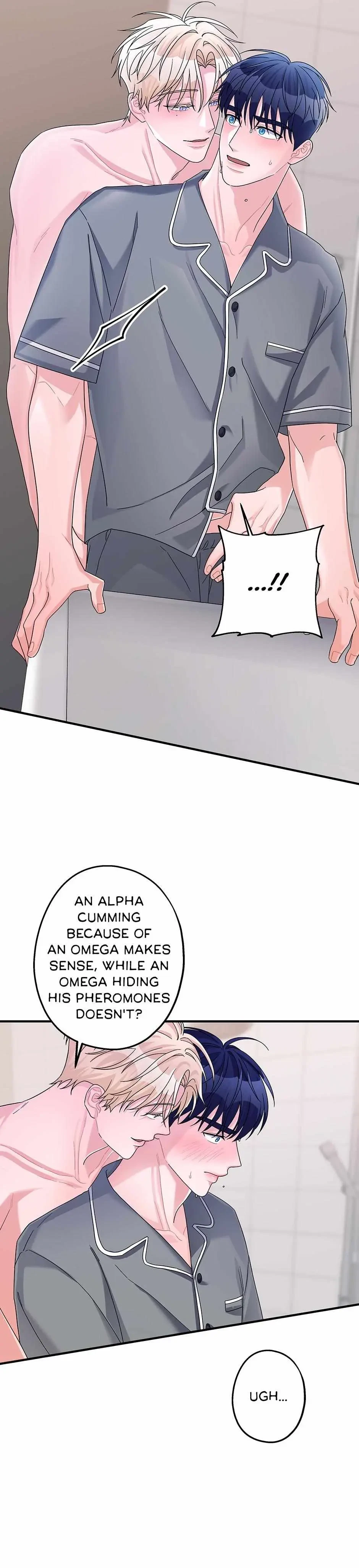 Chapter 40, page 23