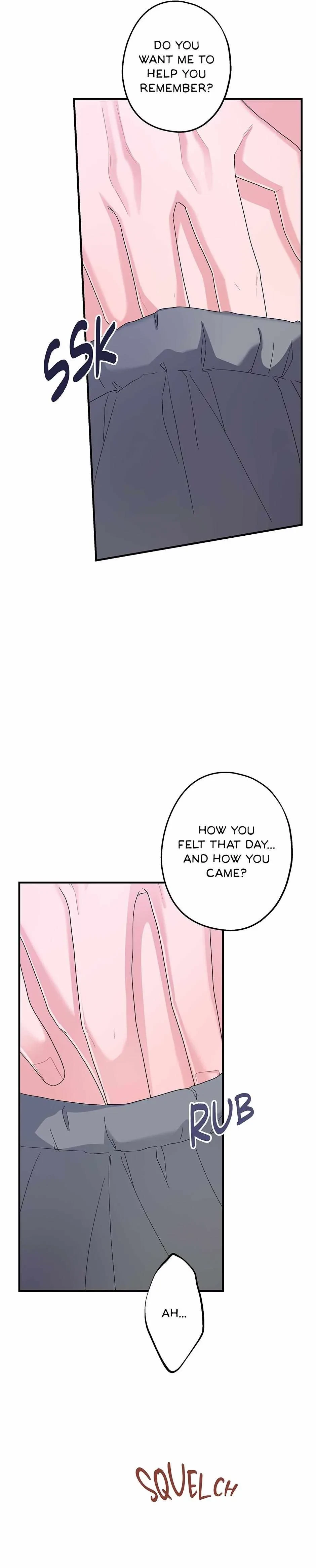 Chapter 40, page 24
