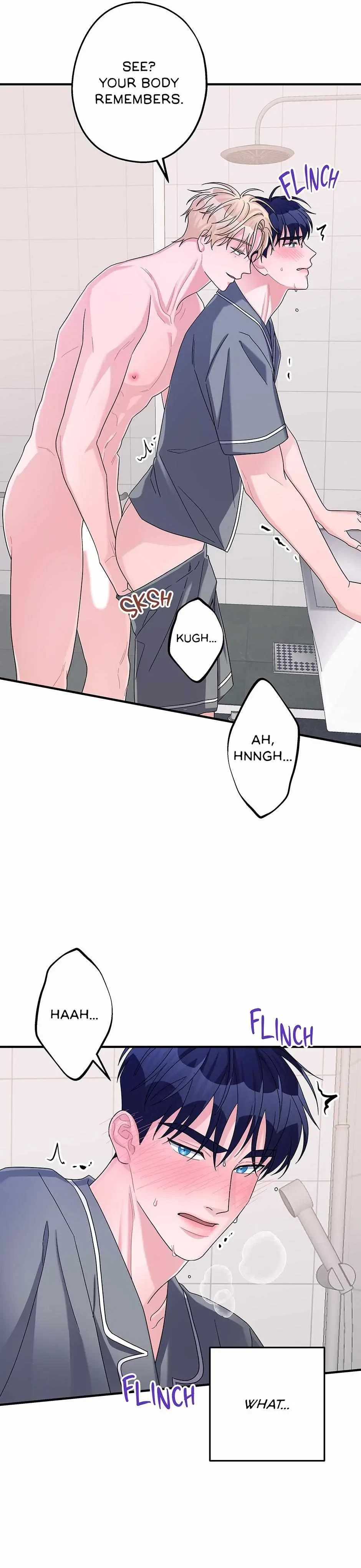 Chapter 40, page 25