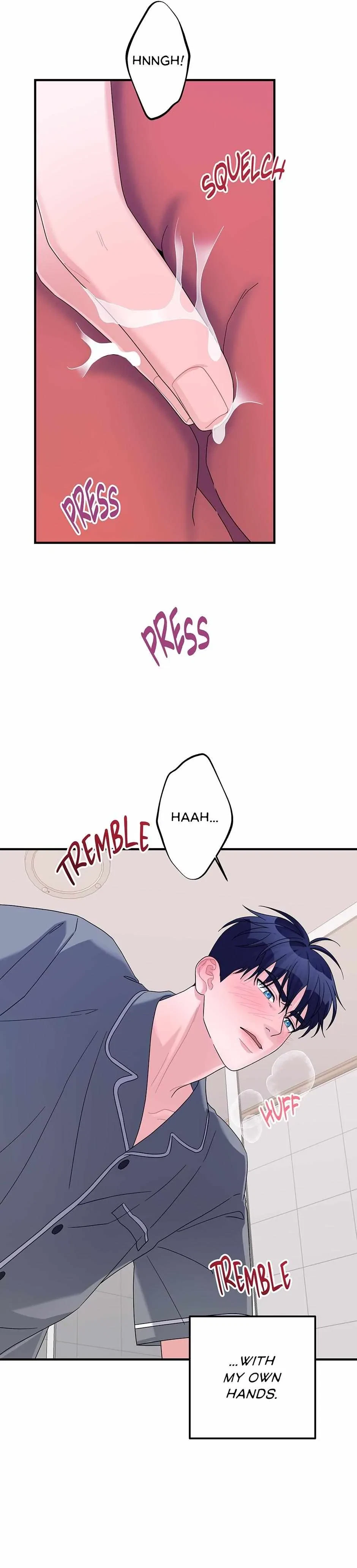 Chapter 40, page 27