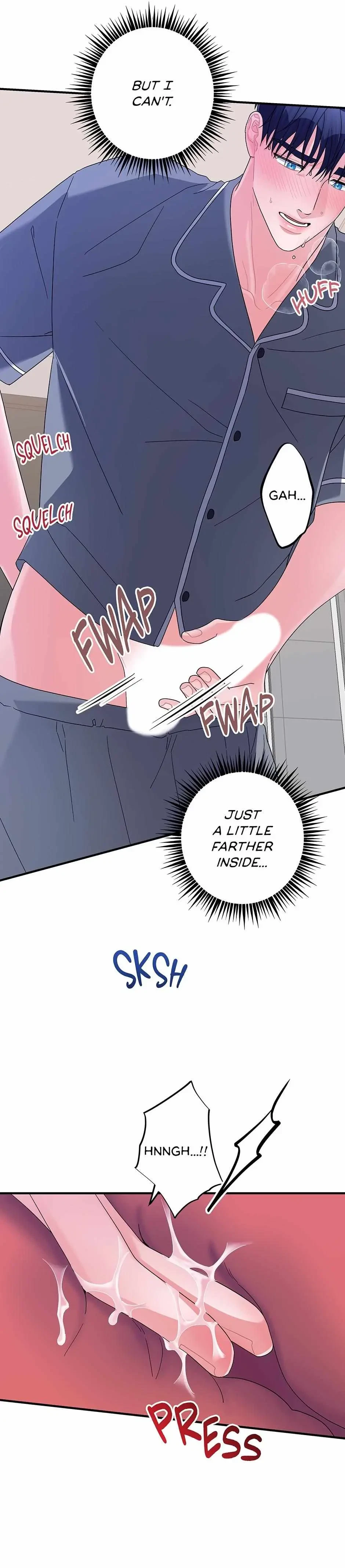 Chapter 40, page 29
