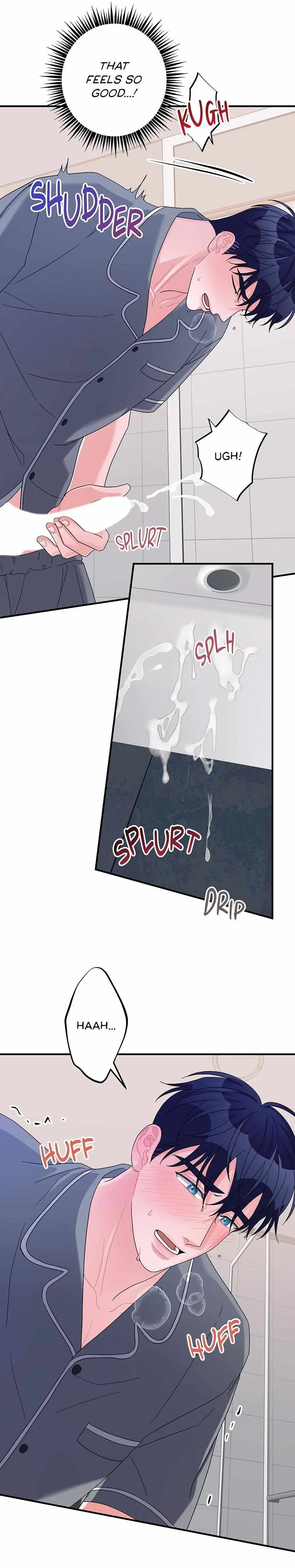 Chapter 40, page 30