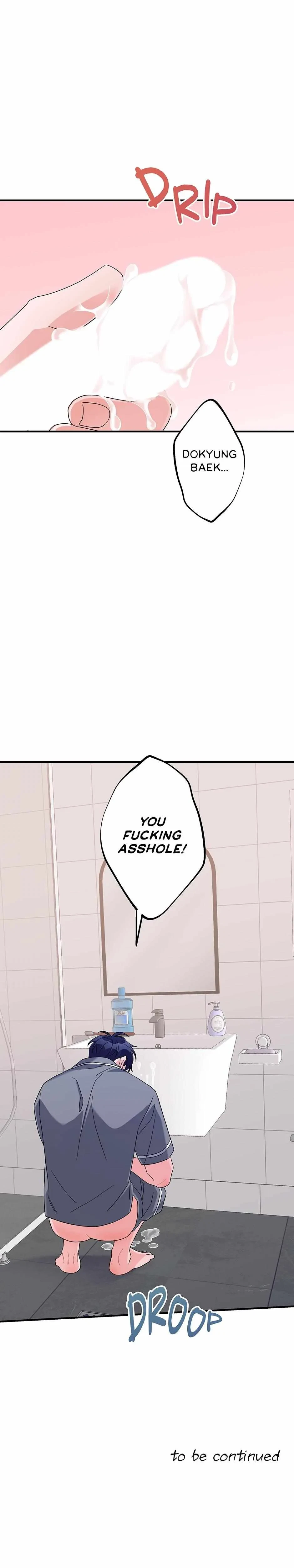Chapter 40, page 31
