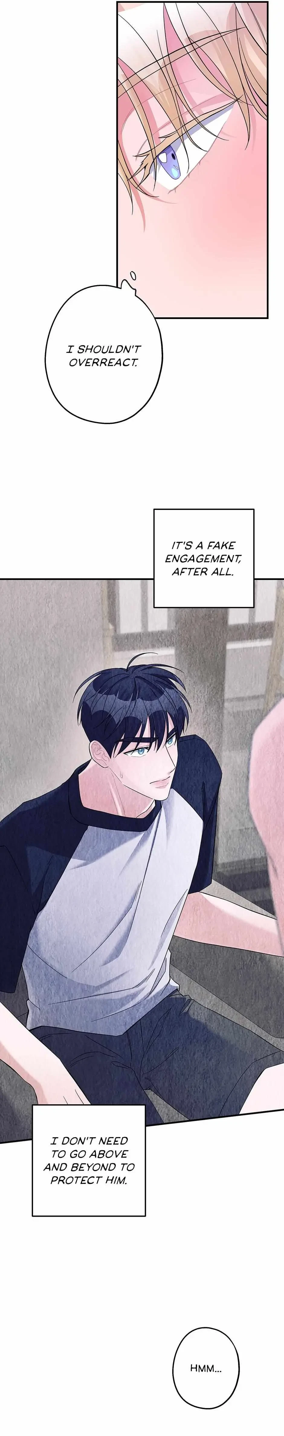 Chapter 40, page 4