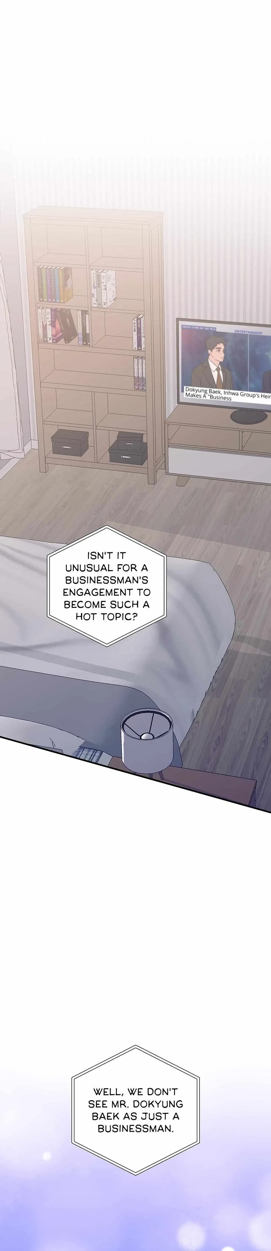 Chapter 40, page 6