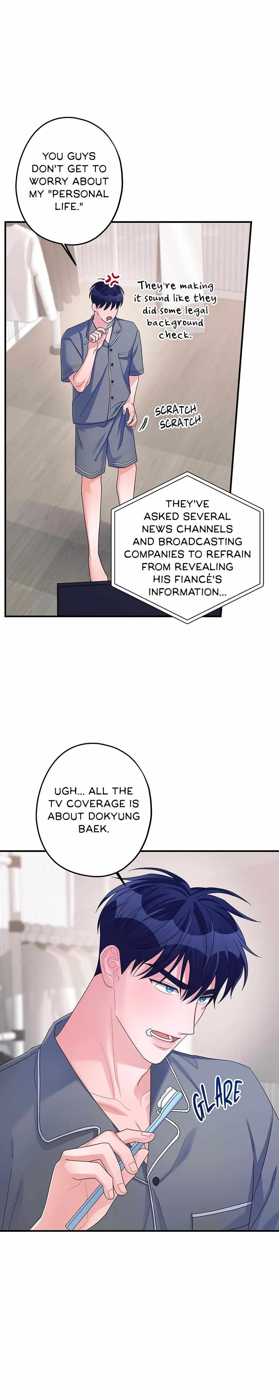 Chapter 40, page 8