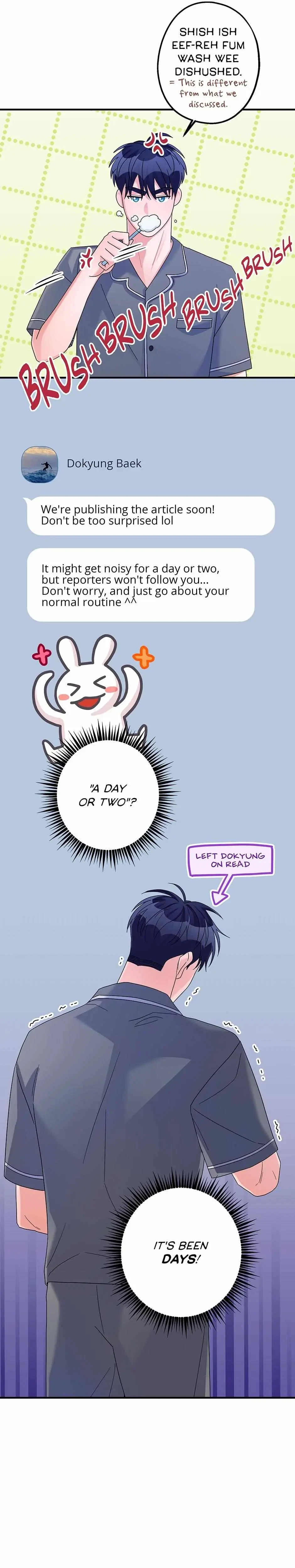 Chapter 40, page 9