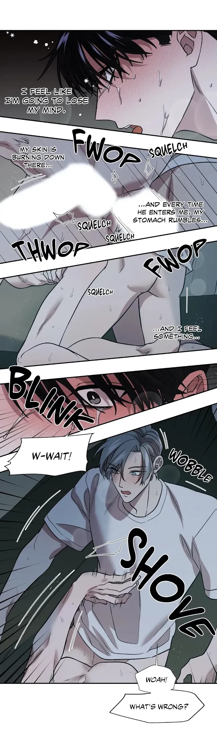 Chapter 14, page 10