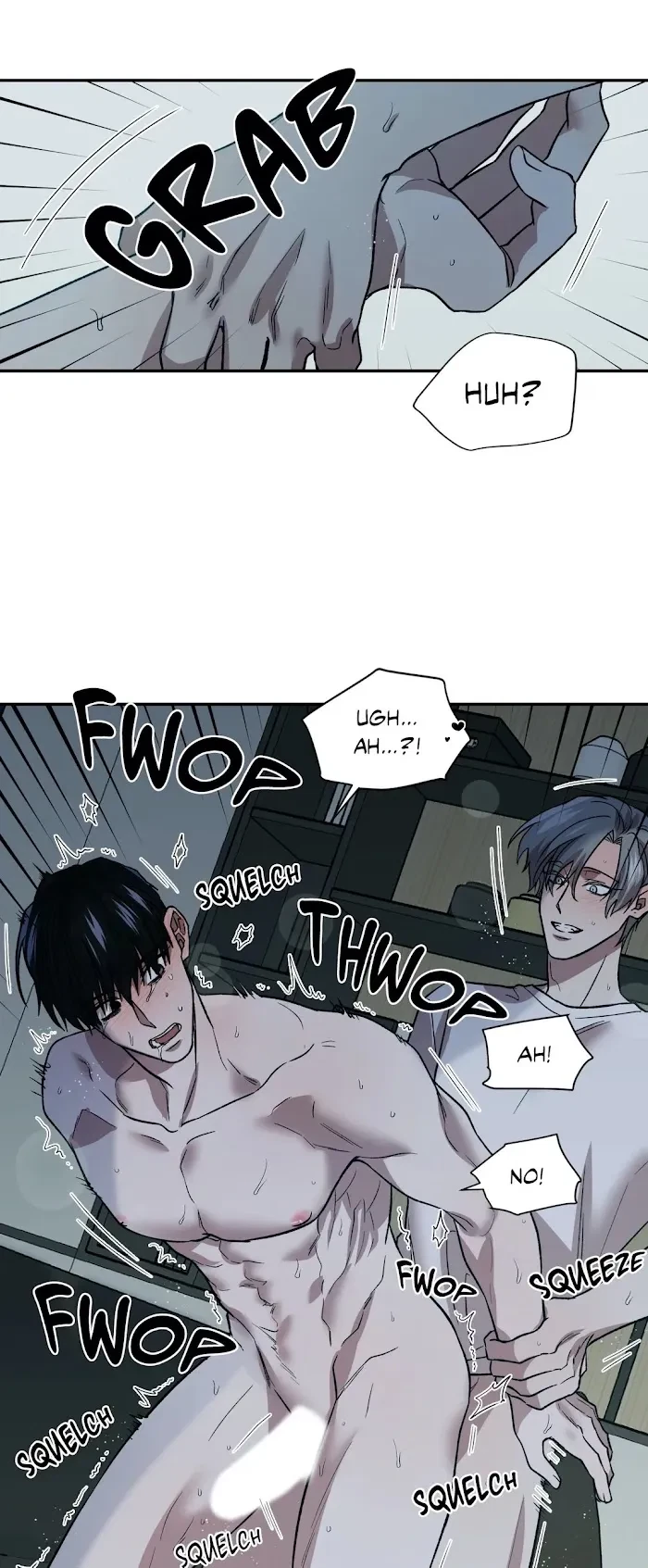 Chapter 14, page 12