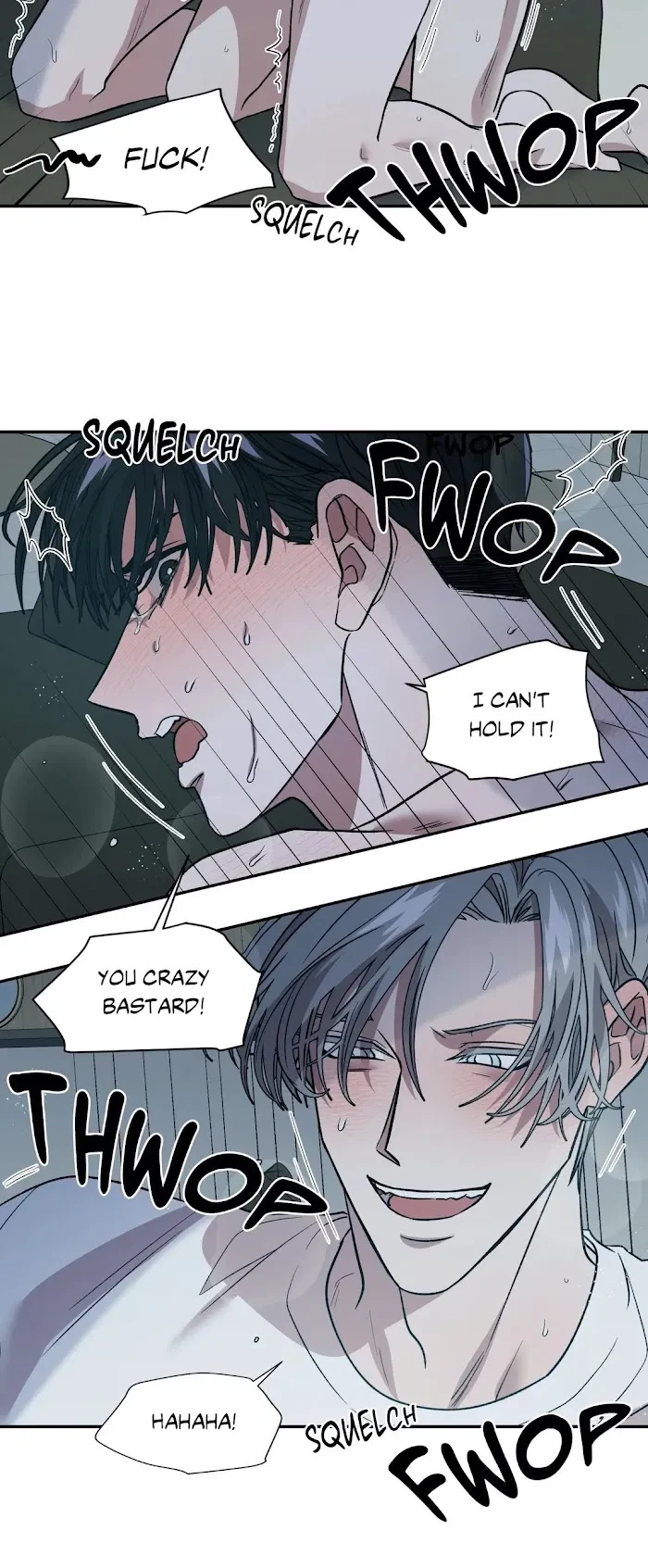 Chapter 14, page 13