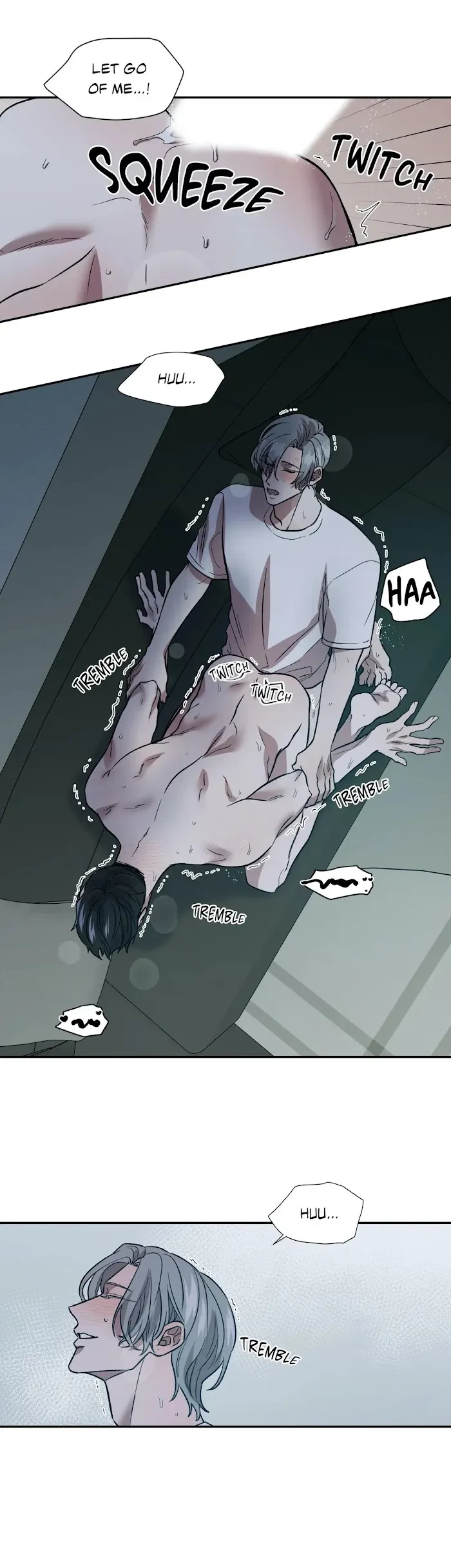 Chapter 14, page 14
