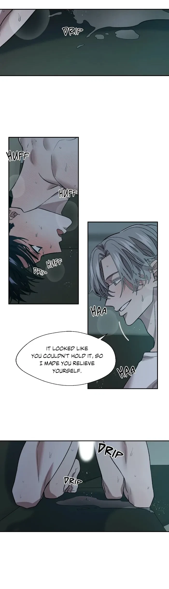 Chapter 14, page 15