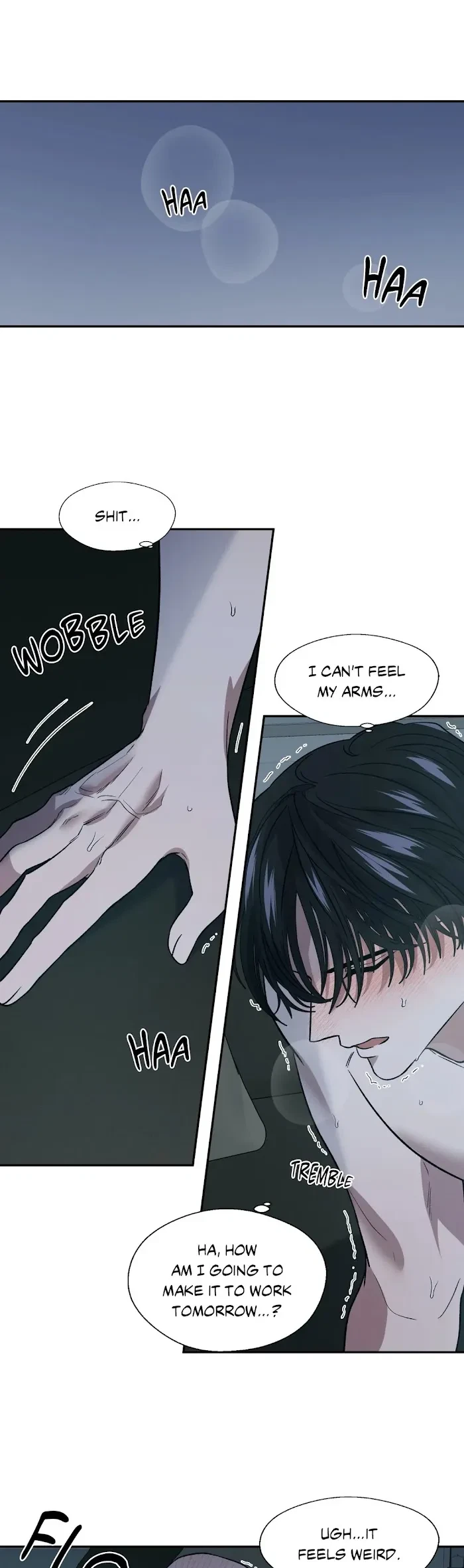 Chapter 14, page 17
