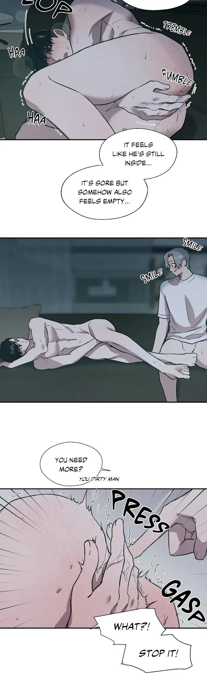 Chapter 14, page 18