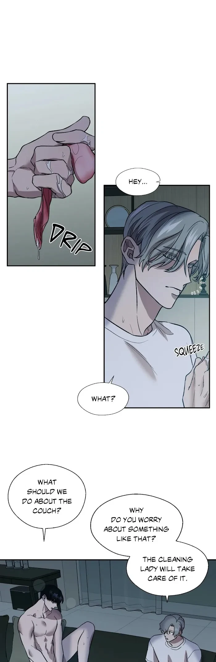 Chapter 14, page 19