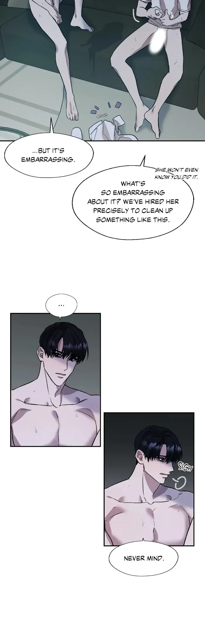 Chapter 14, page 20