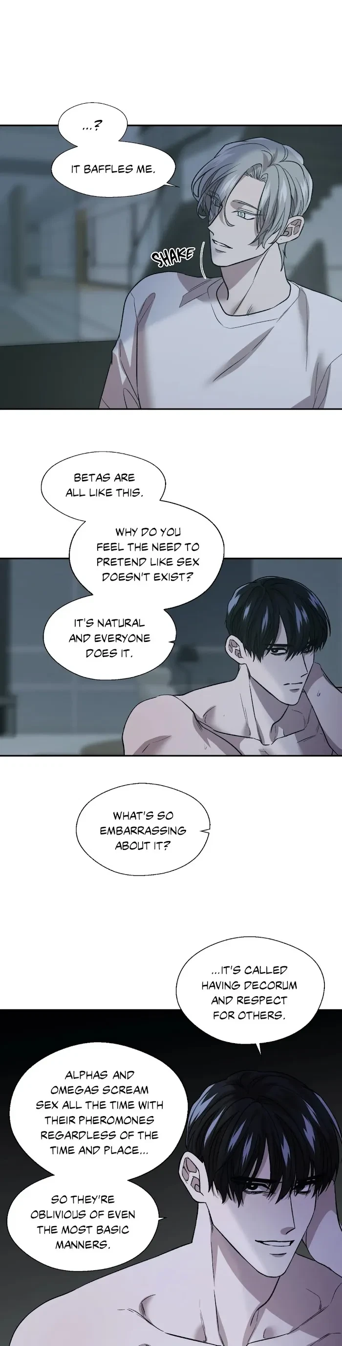 Chapter 14, page 21