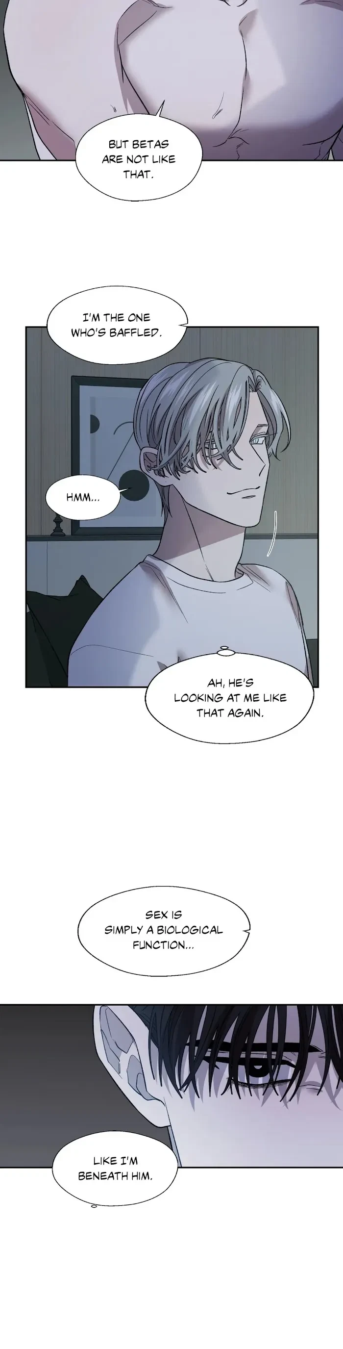 Chapter 14, page 22