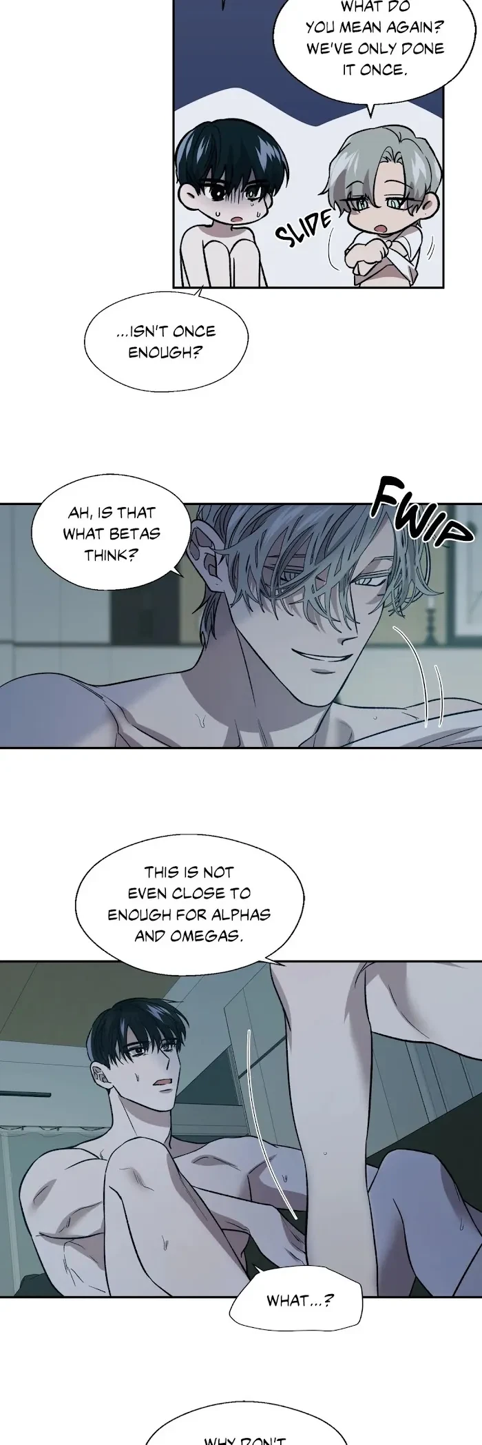 Chapter 14, page 24