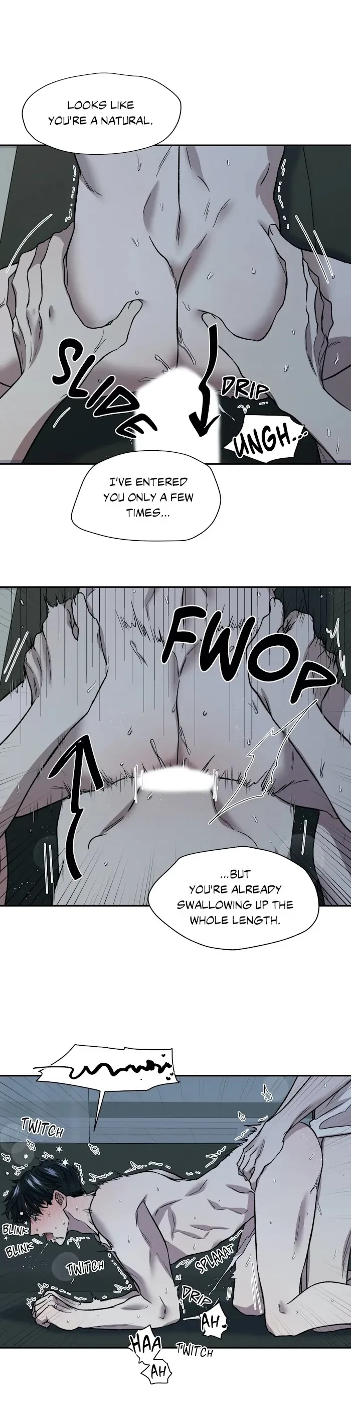 Chapter 14, page 3