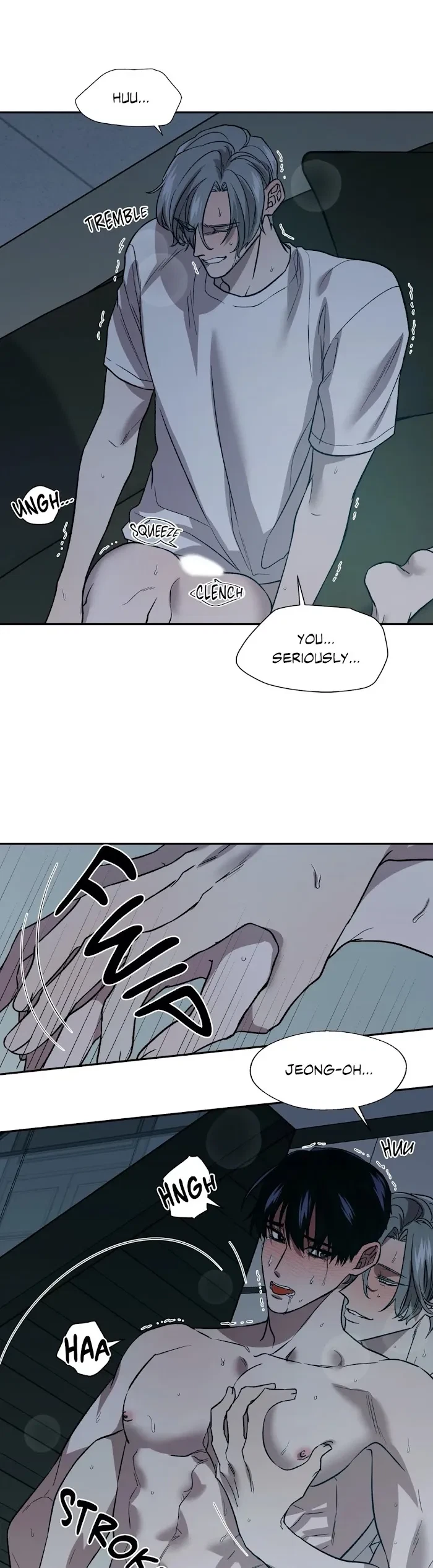 Chapter 14, page 4