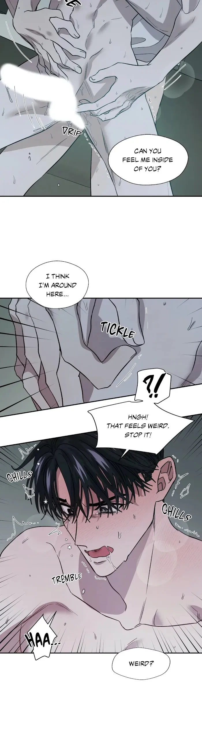 Chapter 14, page 5