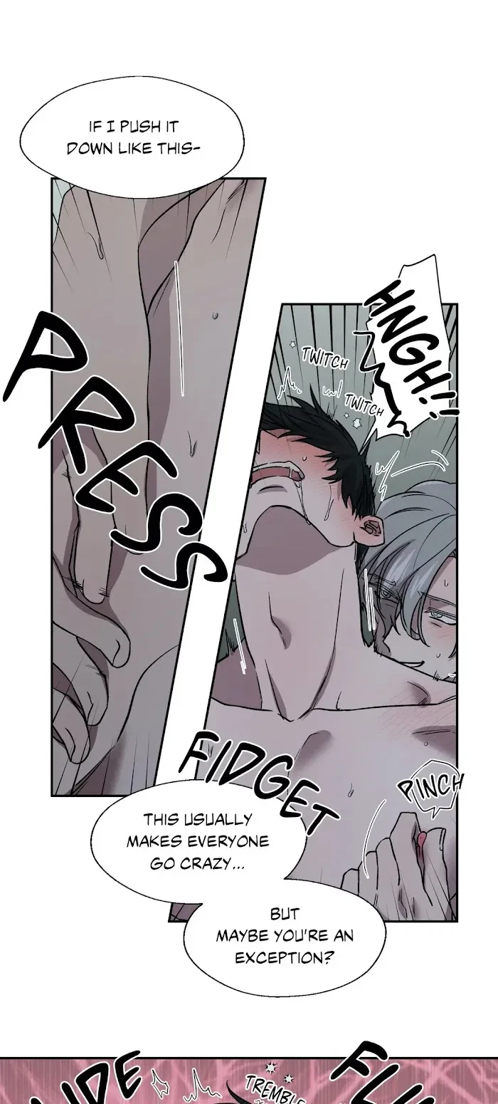 Chapter 14, page 6