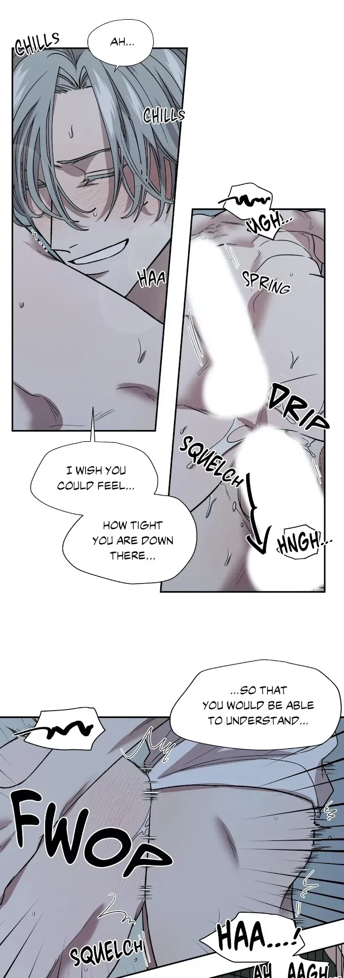 Chapter 14, page 8