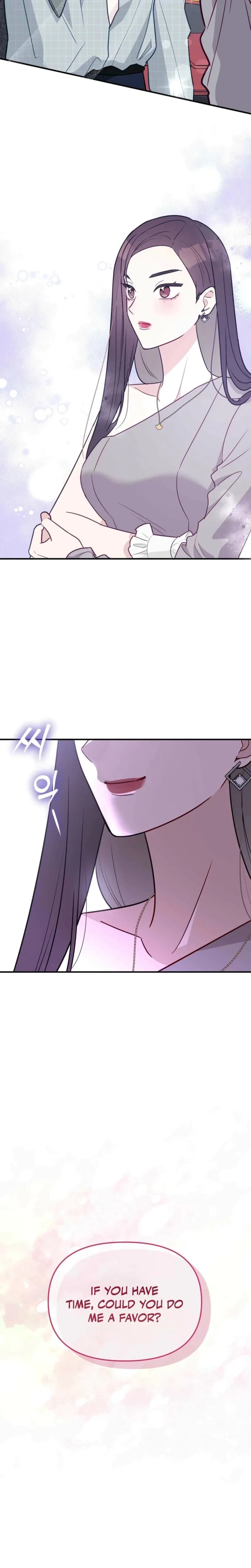 Chapter 8, page 10