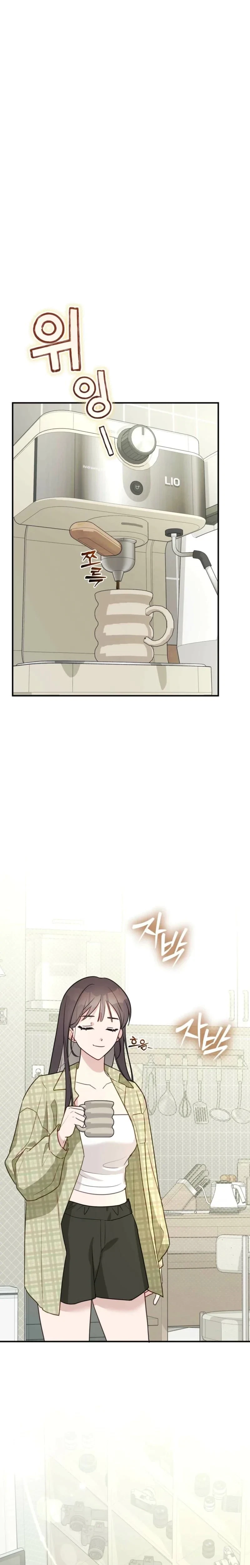 Chapter 8, page 11