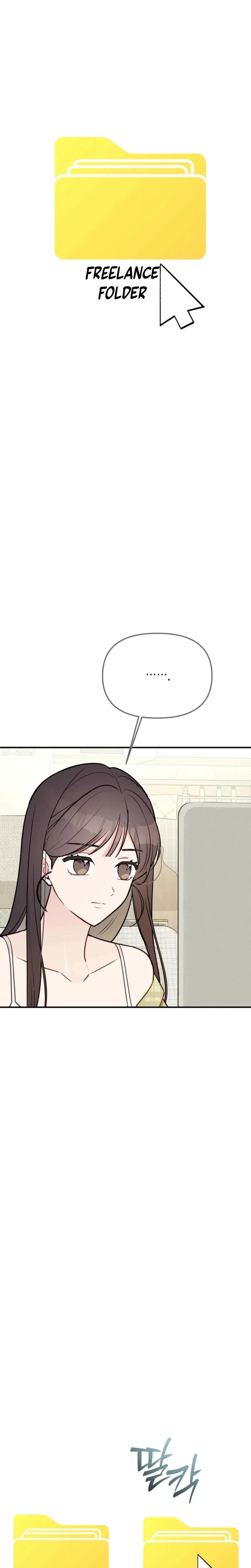 Chapter 8, page 13
