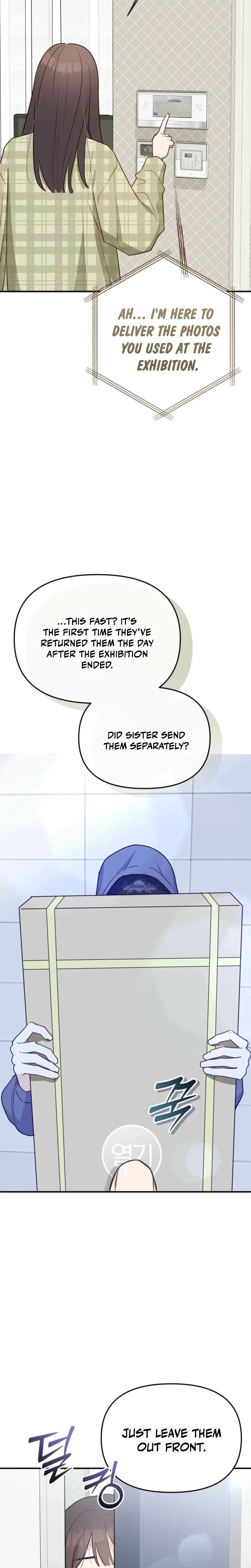 Chapter 8, page 18
