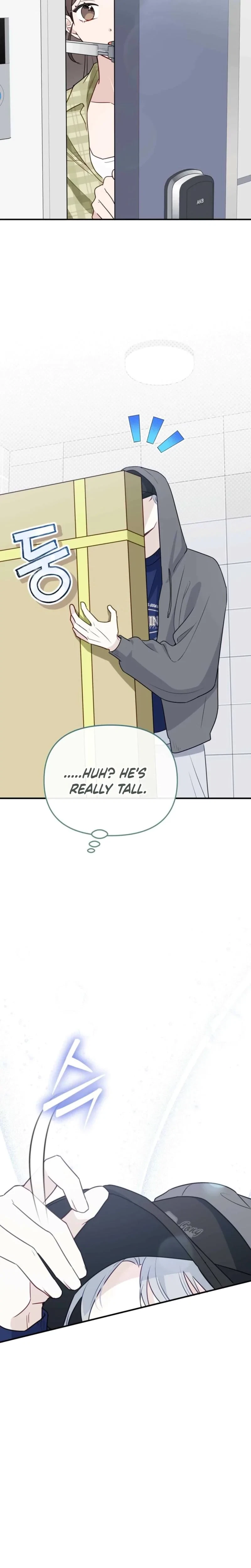Chapter 8, page 19
