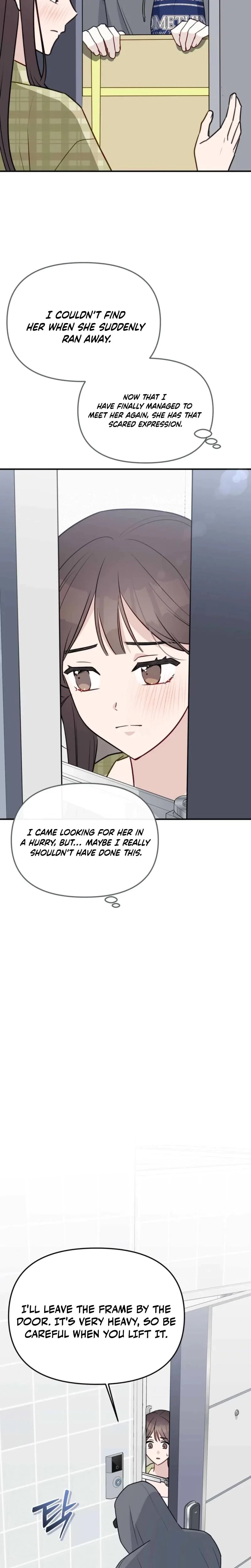 Chapter 8, page 22