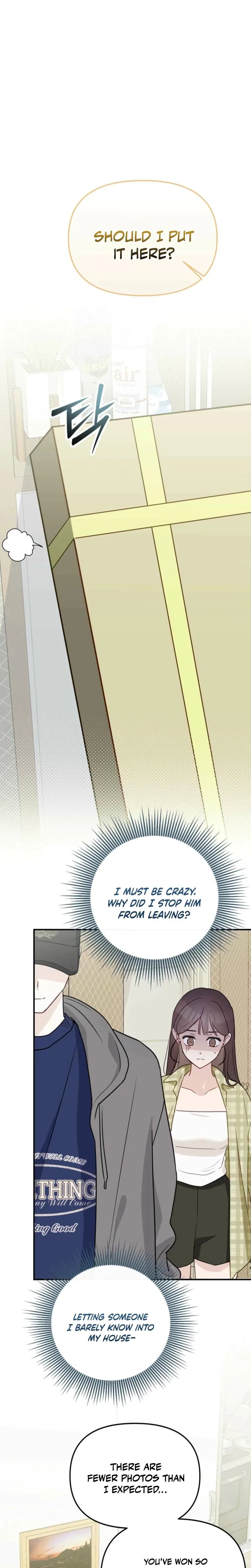Chapter 8, page 25