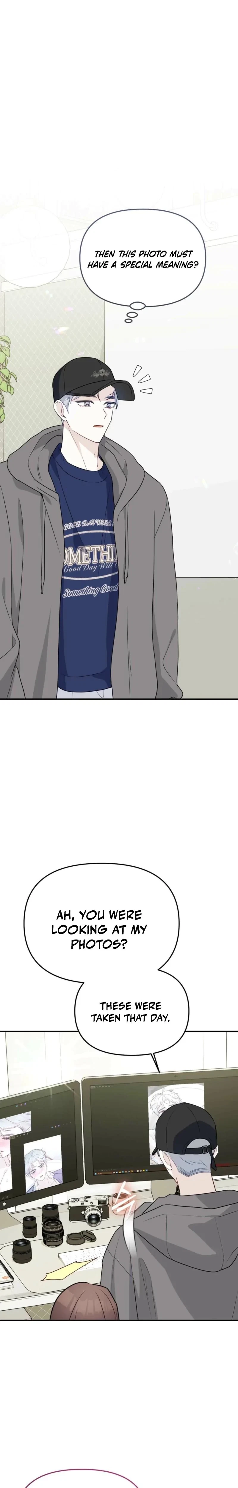 Chapter 8, page 27