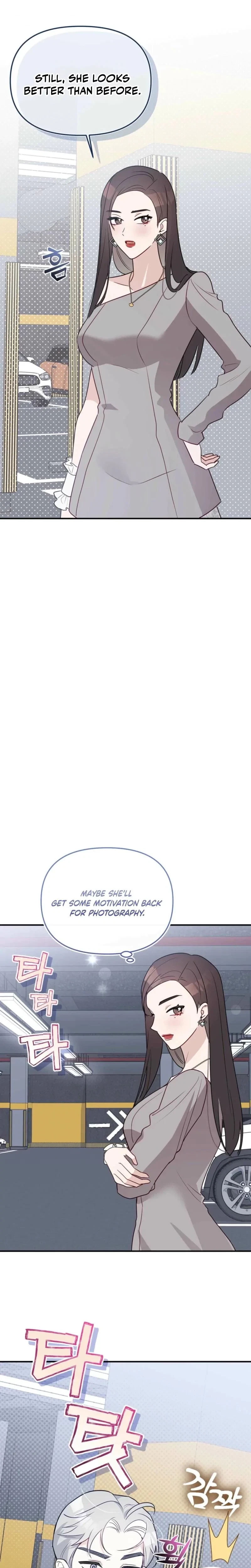 Chapter 8, page 6