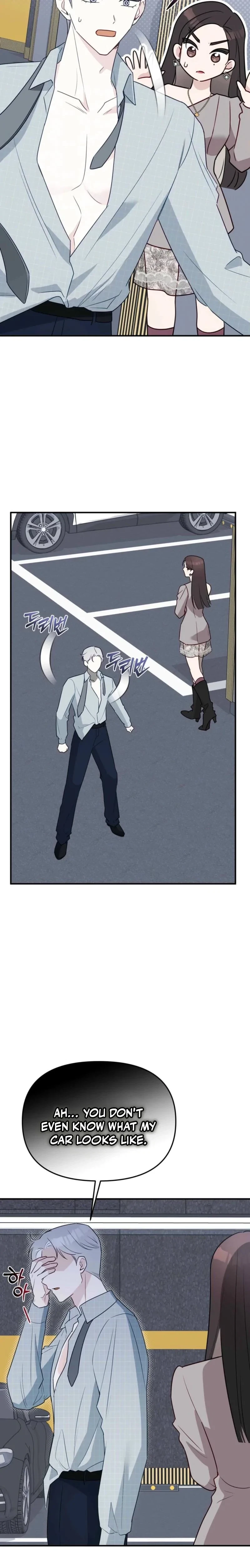 Chapter 8, page 7