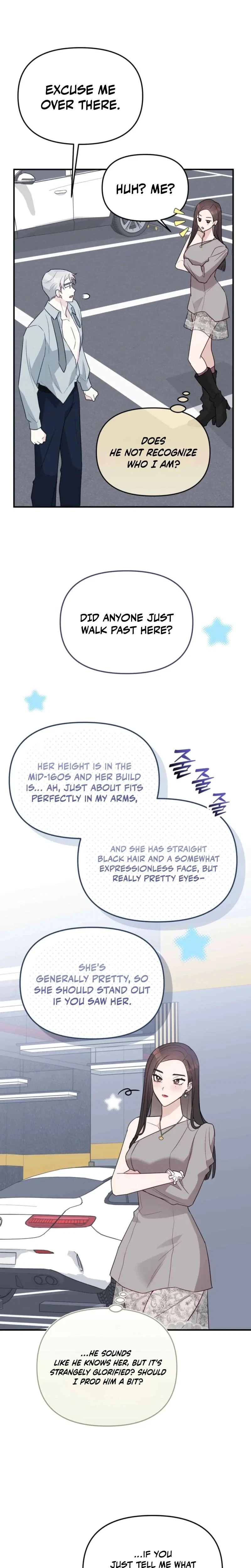Chapter 8, page 8