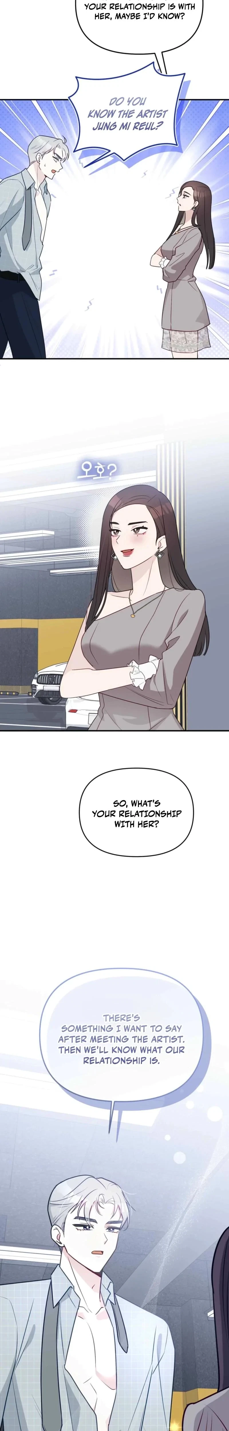 Chapter 8, page 9