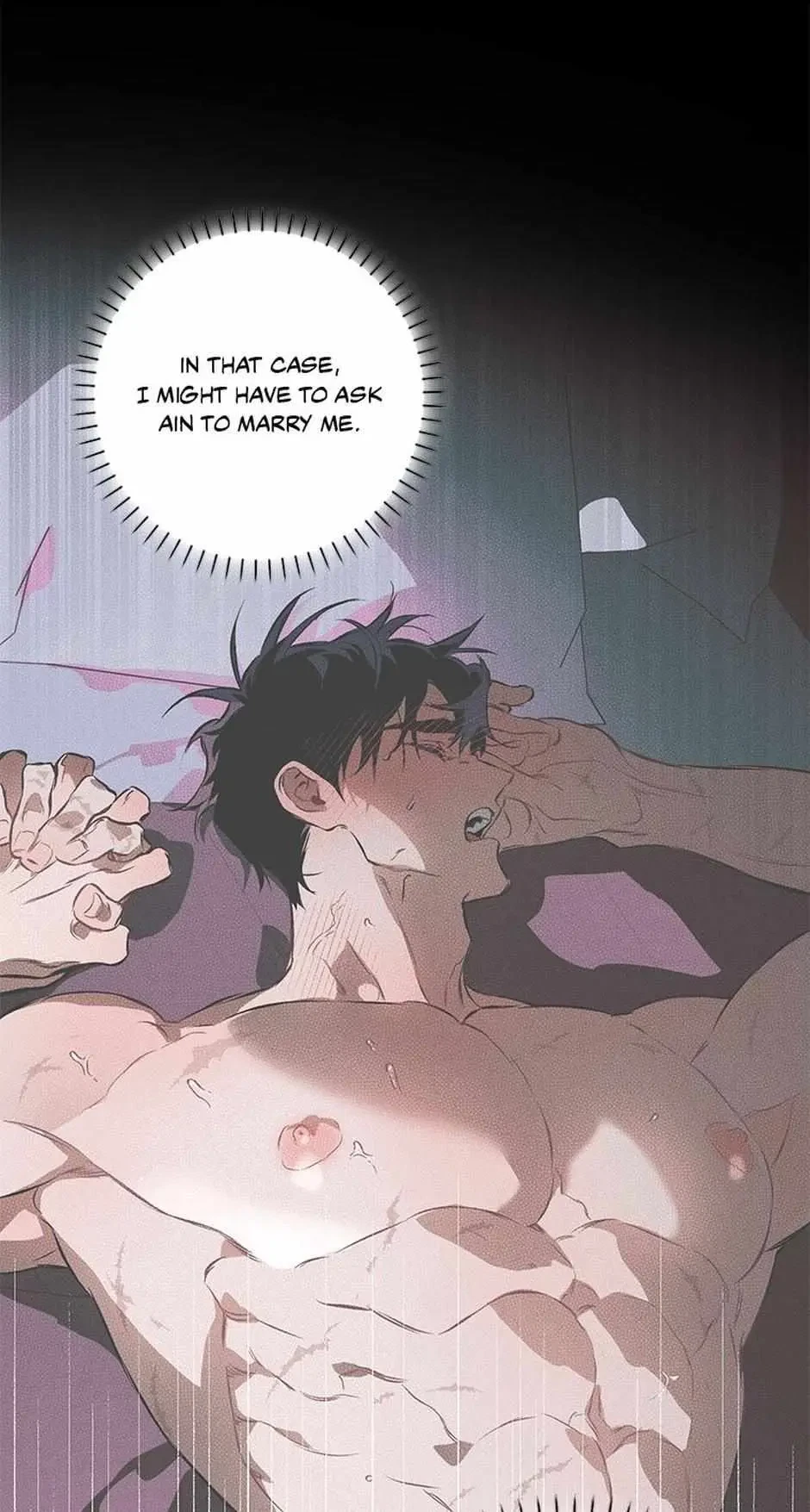 Chapter 15, page 12