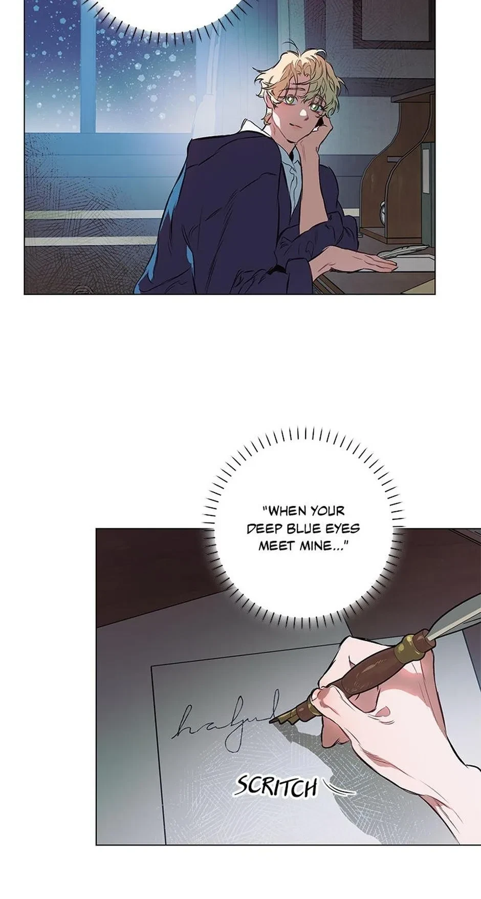 Chapter 15, page 15