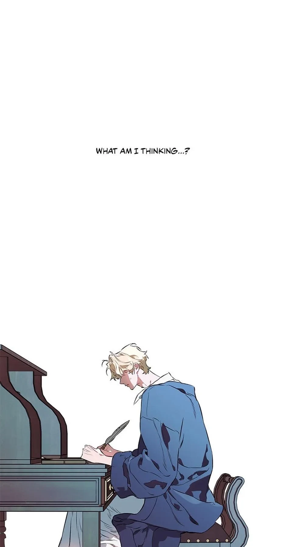 Chapter 15, page 17