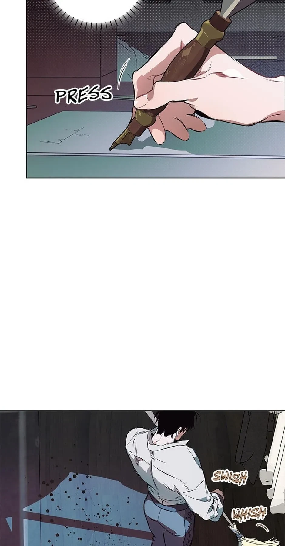 Chapter 15, page 19